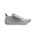 Altra Experience Flow Road Shoe - Women's