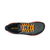 Altra Experience Flow Road Shoe - Men's