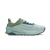 Altra Olympus 6 Trail Shoe - Women's