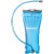 Salomon 2L Soft Reservoir Salomon 2L Soft Reservoir