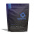 Tailwind Nutrition - Recovery Mix Tailwind Nutrition - Recovery Mix
