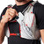 Nathan Pinnacle Hydration Vest 12L - Men's