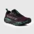 Tarkine Trail Devil 2 Trail Shoe - Men's