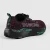Tarkine Trail Devil 2 Trail Shoe - Men's