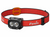 Fenix HL18R-T V2.0 – 800 Lumen Lightweight Rechargeable Trail Running Headlamp Fenix HL18R-T V2.0 – 800 Lumen Lightweight Rechargeable Trail Running Headlamp