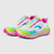 Tarkine Trail Devil 2 Trail Shoe - Women's