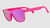 Goodr VRG Sunglasses