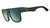 Goodr BFG Sunglasses