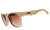 Goodr BFG Sunglasses