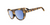 Goodr Runway Sunglasses Goodr Runway Sunglasses