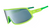 Goodr Wrap G Sunglasses