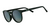 Goodr CG Sunglasses