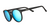 Goodr CG Sunglasses