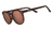 Goodr CG Sunglasses
