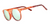 Goodr CG Sunglasses