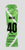 BIX The Big 40 Gel