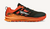 Altra Lone Peak 9+ Trail Shoe - Men's