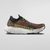 La Sportiva Prodigio Pro Trail Shoe - Men's