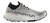 La Sportiva Prodigio Pro Trail Shoe - Men's