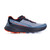 La Sportiva Prodigio Trail Shoe - Women's La Sportiva Prodigio Trail Shoe - Women's