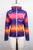 UGLOW Rain Jacket URain 3.1 - Women's
