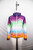 UGLOW Rain Jacket URain 3.1 - Women's