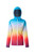 UGLOW Rain Jacket URain 3.1 - Women's