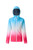 UGLOW Rain Jacket URain 3.1 - Women's