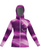 UGLOW Rain Jacket URain 3.1 - Women's