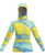 UGLOW Rain Jacket URain 3.1 - Women's