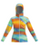 UGLOW Rain Jacket URain 3.1 - Women's