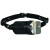 SPIbelt Original Belt - Expandable Running Belt for Large Smartphones & Essentials