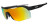 Goodr Bolt G's Sunglasses