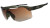 Goodr Bolt G's Sunglasses