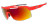 Goodr Bolt G's Sunglasses
