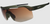 Goodr Bolt G's Sunglasses