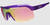 Goodr Bolt G's Sunglasses
