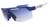 Goodr Bolt G's Sunglasses