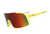 Goodr Astro G's Sunglasses
