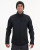 XTM Howe Softshell Jacket- Men's