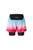 UGLOW Vapor Short 1.0 - Women's