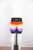 UGLOW Vapor Short 1.0 - Men's