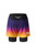 UGLOW Vapor Short 1.0 - Men's