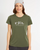 XTM Performance Adventure 170 Women's T-Shirt