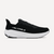 Altra Experience Flow 2  Road Shoe - Men's