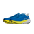 Altra Experience Flow 2  Road Shoe - Men's