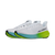 Altra Experience Flow 2  Road Shoe - Men's
