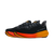 Altra Experience Flow 2  Road Shoe - Men's
