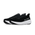 Altra Experience Flow 2  Road Shoe - Men's