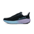 Altra Experience Flow 2 Road Shoe - Women's